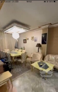 ۱۰۶ متری آیت الله کاشانی آلاله شرقی نیلوفرهای بالا