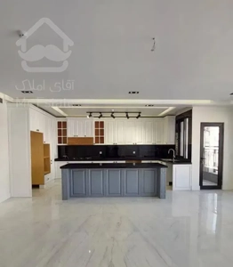 ۹۸ متر /۲ خواب / فول امکانات / ابن سینا