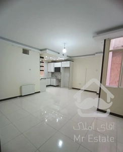 ۶۰متر۱خواب ( خوش نقشه )