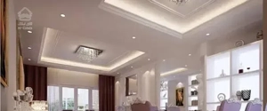 ۷۰ متر ۵ ساله فول جنت آباد مشاعات و لابی
