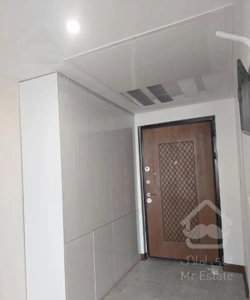 ۱خ ویو دریاچه کوهک دریاچه سروآزاد منطقه۲۲