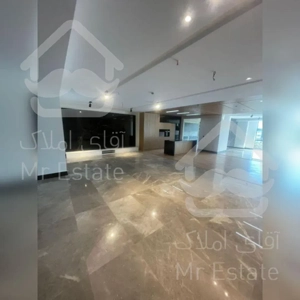 اجاره در نیاوران ۳۰۰ متر فول تکواحدی