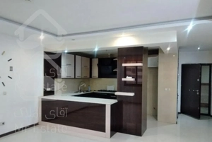 اپارتمان110متر2خواب