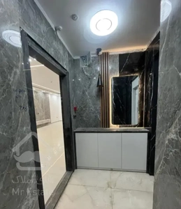 ۱۴۰متر سه خواب نورگیر صفر فیلترجدا فرعی ملک الشعرا