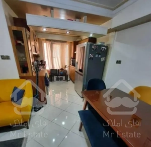 44متری/تک واحدی/صفا امام‌حسین زاهد‌گیلانی پیروزی