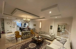 ۱۰۲ متر ۵ ساله خ ابراهیمی