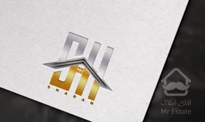 ۱۳۲ متری / فول امکانات/ فردوس