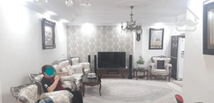 آپارتمان ۸۲ متر دوخوابه