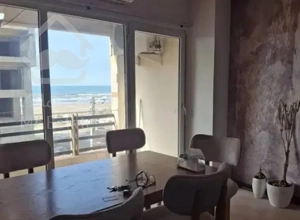 رهن و اجاره واحد ۱۰۰ متری دو قدمی دریا سرخرود