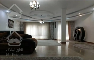 درکه.کوهسار ۸۵ متر آپارتمان یکخواب