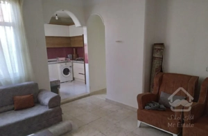 اجاره آپارتمان ۶۵ متری ۲ خوابه در تهرانپارس غربی