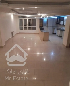 ۱۲۰ متر. فول. شمال بهبودی