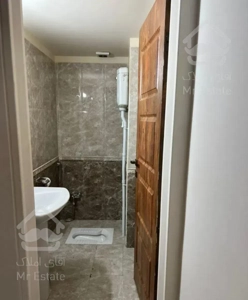 نیاوران باهنر نزدیک میدان نیاوران