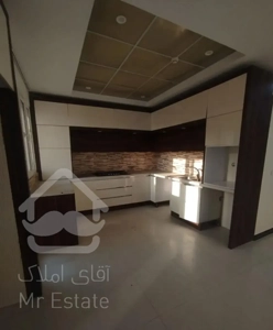 85متر دو خواب فول