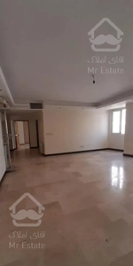 تجریش فناخسرو 104 متر 2 خواب با امکانات