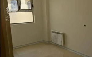 فروش آپارتمان آپارتمان نوساز ۳ خوابه