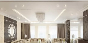 تک واحدی فول/152متر/50متری خیابون انقلاب