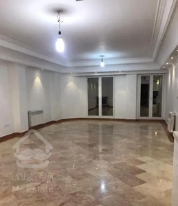 ۸۵ متر/ ۲ خ / فول/ میدان کاج