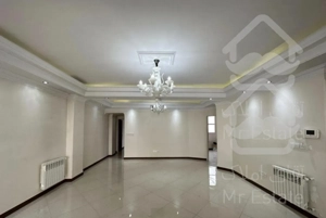 ۱۲۵ متر فول