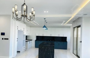 ۱۶۰متر/۳خواب/قبل فرهنگ/سیدرضی