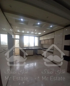 ۱۰۰ متری لطفعلی خانی