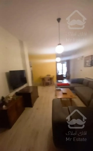 ۷۰ متری فول بازسازی شده سند تکبرگ