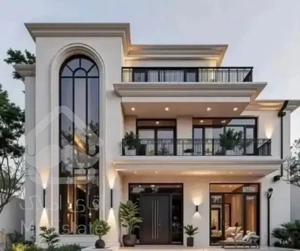 آپارتمان ۱۱۱ متری/ دوخوابه/ تک واحدی/ سند ملکی