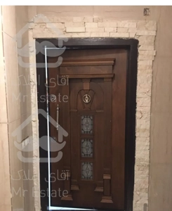 70متر بر اصلی بلوارکشاورز مجرد با دانشجو