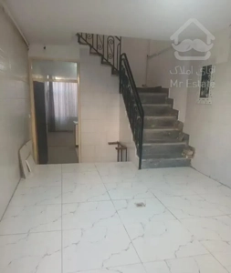 منزل ویلای ۲ طبقه ۶۰ متری