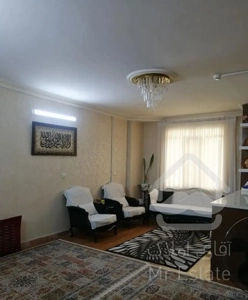 75 متری تک برگ سند اول اندیشه