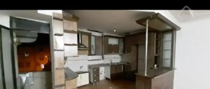 رهن/ آپارتمان/خ شهید غلامی