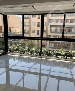 ۱۷۰ متر بهنام فول