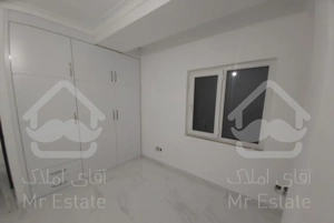 اجاره سه خوابه نوساز شیک و