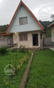 اجاره ویلا ، سوئیت روزانه و شبانه در خرارود