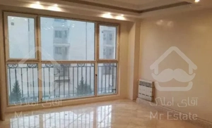 ۸۰ متر / فول / تک واحدی