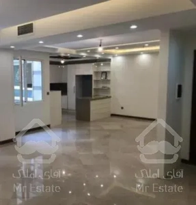 آپارتمان 117 متر در امیرآباد