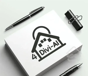 رهن و اجاره اپارتمان‌ باغ شمس