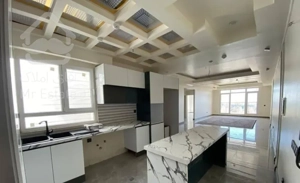 فروش آپارتمان کلید نخورده / ۱۵۰ متری / ۳خوابه