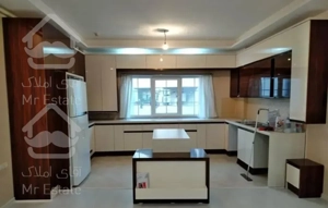 ۱۰۰متر فول امکانات تمیز وشیک (گلسار،خود بلوارسمیه)