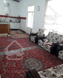 اجاره ویلا باغ سردرود