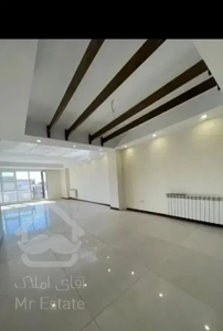 فروش آپارتمان ۱۵۰ متری ۳ خوابه در گلستان ها