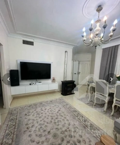 ۵۰ متری/نقلی/فروشی/دلجو