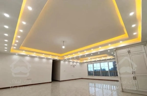 آپارتمان160متر سه خواب نوساز