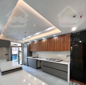 اجاره اپارتمان۱۲۰متری/تخلیه/تک واحده