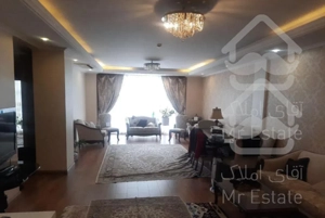 آپارتمان ۱۱۰ متری دو خوابه ظفر