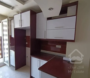 رهن و اجاره ۶۶ فول مترو استاد معین دامپزشکی رهن