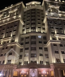 ۶۴متری سردار جنگل.سرمایه گذاری طلایی