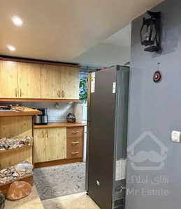 ۶۵ متر ۱ خواب تاپ لوکیشن