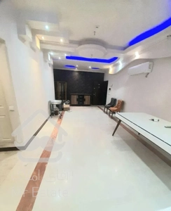 آپارتمان ۹۳متری*نوساز*دوخواب