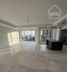 ۱۸۰متر/تک واحدی/دو پارکینگ سندی/جنت مرکزی